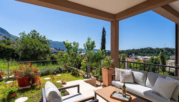 Apartment Bella Vista - Foto 2, Imagen principal