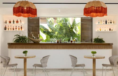 Grecotel Casa Adele - Foto 44