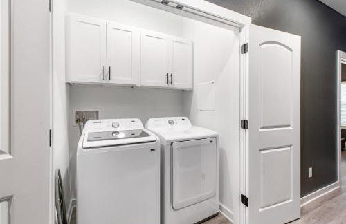 Texas AandM Retreat in College Station - Foto 42