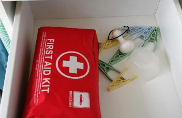 Maison Antony parking gratuit proche Paris - Foto 7