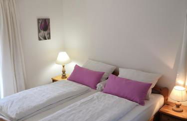 Gästehaus Kayetan - Foto 10