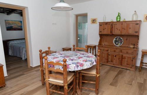 Casa Juan El Choza - Foto 27