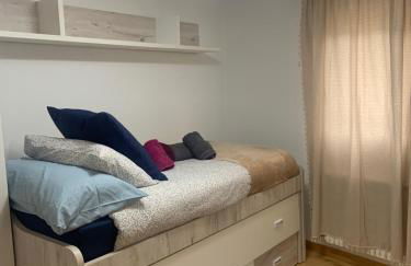 Casa do Feligrés e da Alsira - Foto 14