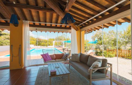 Villino Gentile - Foto 1