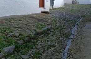 Eleven Castelo - Foto 26