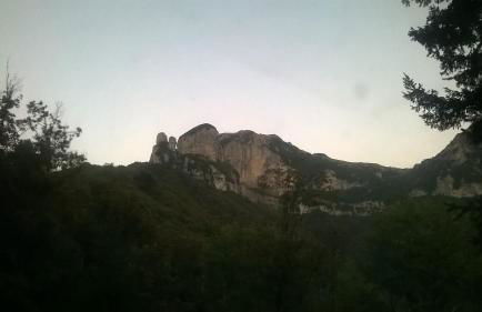 Casa Emilia - Foto 62