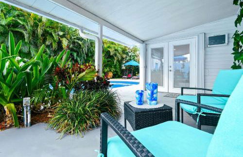 Free Heated Pool Oasis 2 King Beds Near Beach - Foto 51
