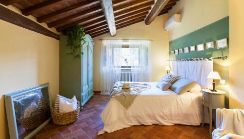 Allegro Agriturismo Argiano - Foto 3