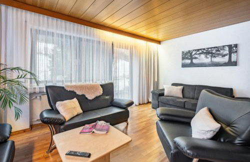 Gästehaus Absbachtal - Foto 20