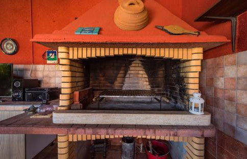 Hacienda RoseMary - Foto 48