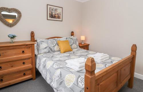 Bryn Seion - Foto 15