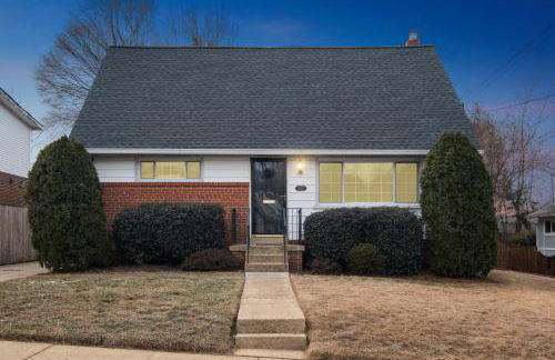 Uline Hospitality home - Foto 30