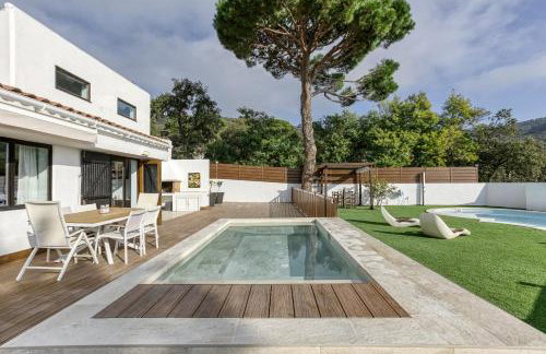La Villa De Los Mares - Photo 3