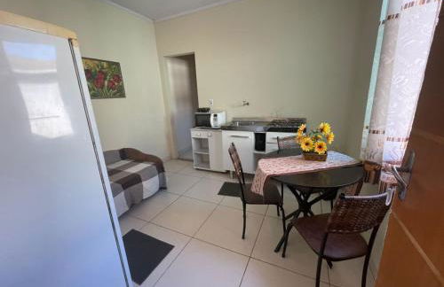 Apartamento do Antônio Jockey - Foto 10