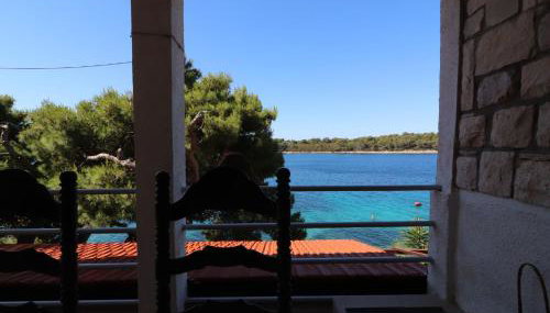 Apartments Karbuni By The Sea - Foto 2