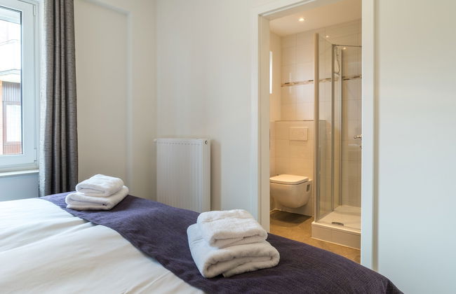 Diekhuus Büsum - Foto 10