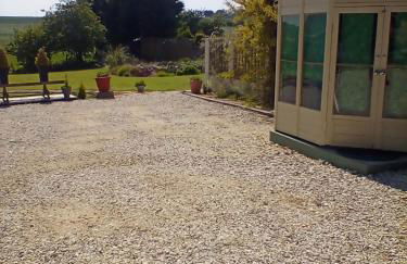 Buckton House Holiday Cottages - Foto 35