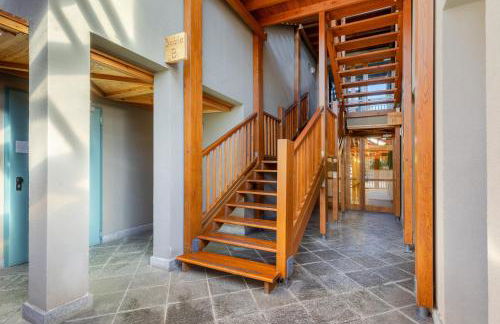 Hostdomus - Sansicario Wild View R21 - Photo 24