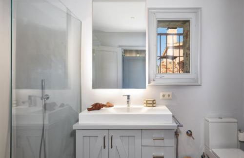 Finca Mas Gotas Costa Brava - BY EMERALD STAY - Foto 33