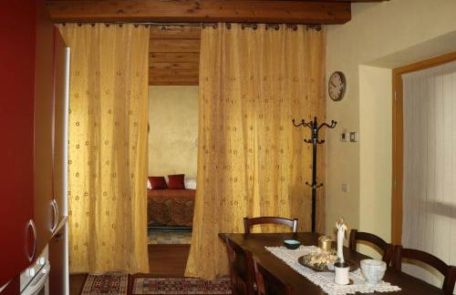 Casa Jasmin, 2 floors, private garden - Foto 13