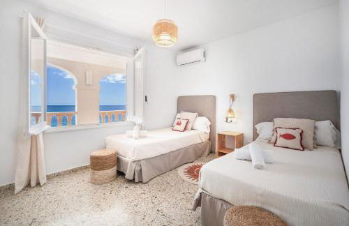 Villa Torre Vea - Foto 30