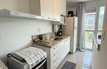 Apto na Barra da Tijuca próximo a praia - Foto 79