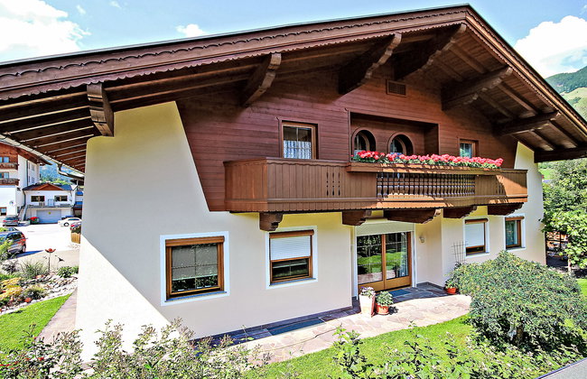 Hundsbichler - Photo 9