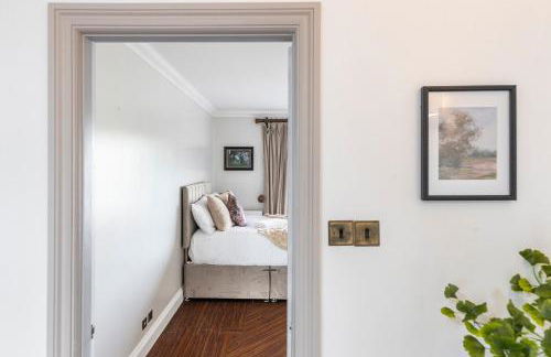 Relaxing Coastal Getaway Perfect for Families - Foto 28