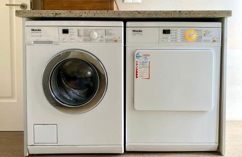 Cullera Valencia Escapada de ensueño - Foto 18