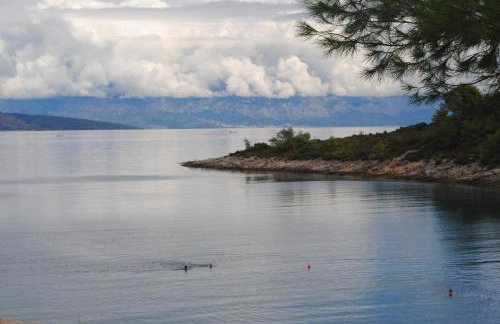 Hvar Melody, Island Hvar, Rosohotnica Bay - Foto 33