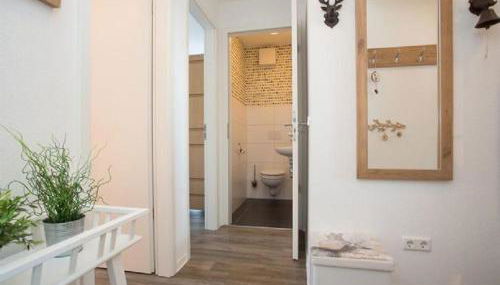 Ferienwohnung Panoramablick Postwiese - Foto 4