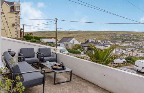 2 Bed in Perranporth oc-87893 - Photo 14