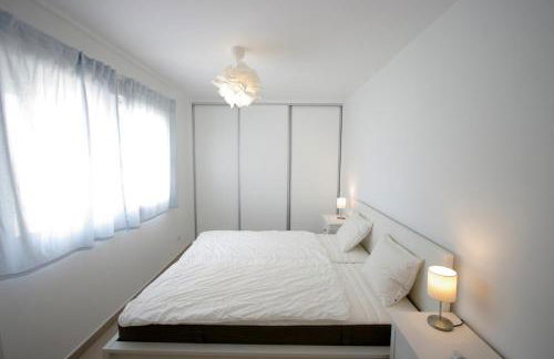 250 - Casa Birgit - Foto 35