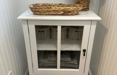 Escape to a Streamside Cabin in the Lower Catskills - Foto 6