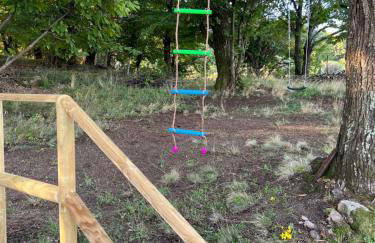 Villa Podere Vista Verde - Foto 57