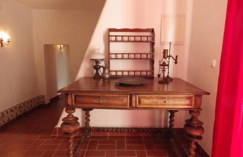 Casa de Nossa Senhora da Conceição - Foto 18