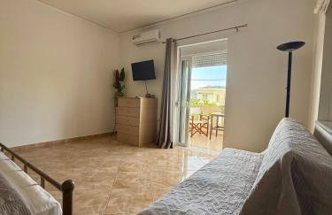 Serenity house - Foto 12