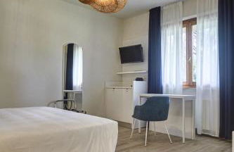 Dimora Punta Ala - Foto 19