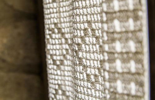 AGRITURISMO Case Catalano - Foto 78