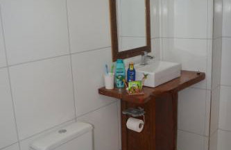 Casa do Sol - Photo 9