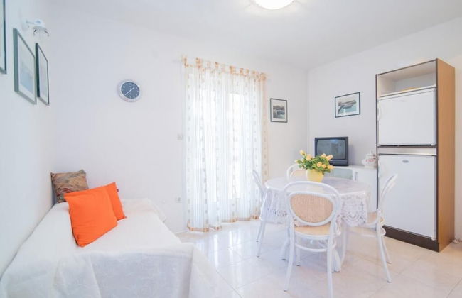 Apartments Paco - Photo 9