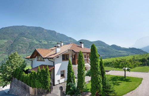 Apartement Huck - Foto 30