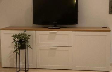 Gästewohnung 25 - Foto 8