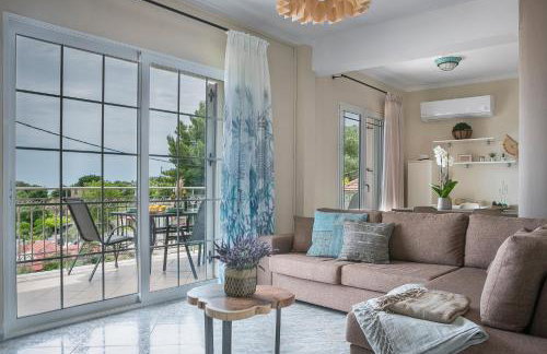 Villa Alessandra - Foto 20