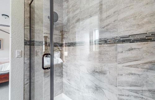 Under the Rye Sky New-Build Home Near Trails! - Foto 17