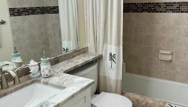 Always Summer On a White Sandy Beach - Foto 4