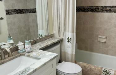 Always Summer On a White Sandy Beach - Foto 4