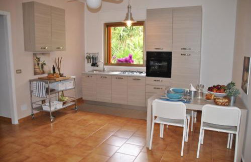 Villa Messi - Foto 9