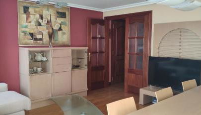 Piso Velázquez - Foto 3