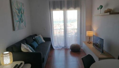 Riells playa - Foto 3